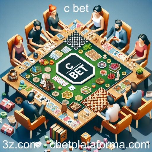 A Fascinante Era dos Jogos de Mesa